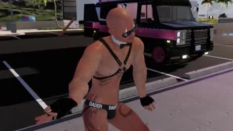 Snapshot of bydevils chatting on 11-05-25, 10:21 bydevils online show from 11-05-25, 10:21