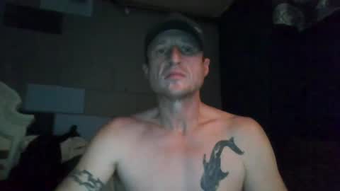 byeboy22 online show from 12-13-24, 12:09