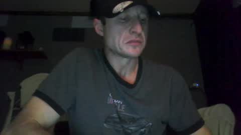 byeboy22 online show from 01-07-25, 10:01