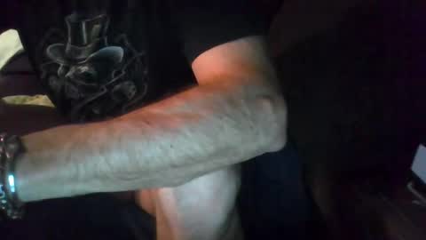 byeboy22 online show from 03-08-25, 02:34