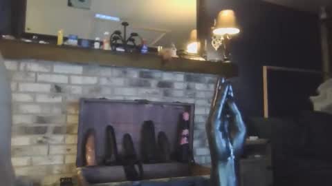 byeboy22 online show from 10-22-25, 04:13