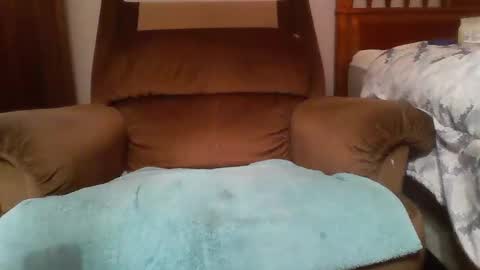 biggdw79 online show from 01-13-25, 06:38