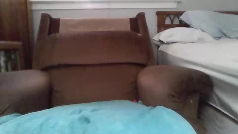 biggdw79 online show from 01-20-25, 01:11