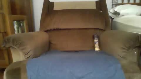 biggdw79 online show from 01-21-25, 01:00