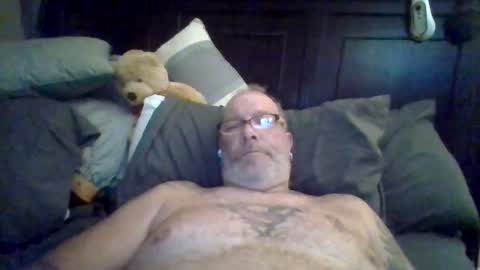 bygdaddyjoe online show from 09-17-25, 01:51
