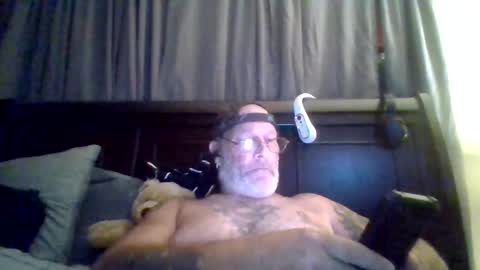 bygdaddyjoe online show from 09-23-25, 06:16