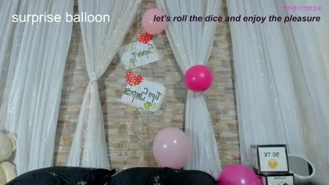 bylie_hills online show from 01-16-25, 03:46