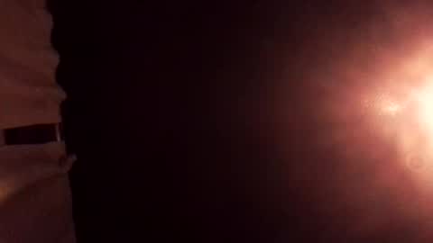 Snapshot of bymikedyt chatting on 08-02-26, 04:55 bymikedyt online show from 08-02-26, 04:55