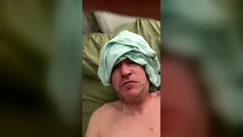 Snapshot of byosk187 chatting on 04-16-26, 12:33 byosk187 online show from 04-16-26, 12:33