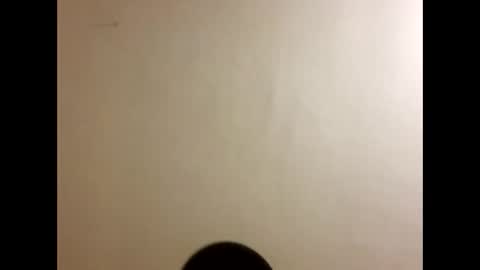 byrdmanblaze88 online show from 03-01-26, 06:26