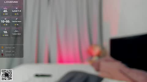 Hi everyoneim Mayglad to see you online show from 02-16-25, 09:48