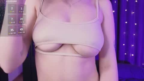 Hi everyoneim Mayglad to see you online show from 03-08-25, 03:45