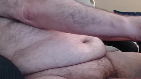 Snapshot of byron9001 chatting on 03-06-26, 09:33 Byron online show from 03-06-26, 09:33