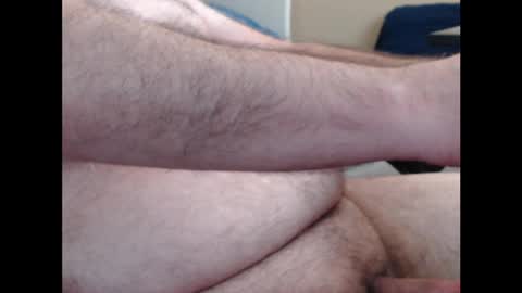 Snapshot of byron9001 chatting on 04-02-26, 07:22 Byron online show from 04-02-26, 07:22