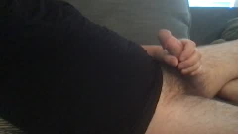 Byroncam online show from 06-17-26, 03:24