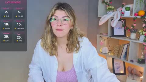 Snapshot of byteblush chatting on 12-03-24, 08:05 Kira online show from 12-03-24, 08:05