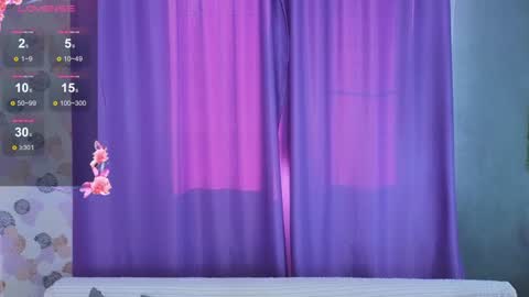 Snapshot of byteblush chatting on 01-29-25, 11:09 Kira online show from 01-29-25, 11:09