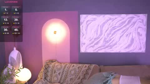 Snapshot of byteblush chatting on 09-09-25, 07:52 Kira online show from 09-09-25, 07:52