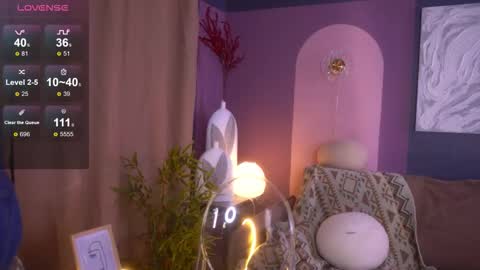 Snapshot of byteblush chatting on 10-09-25, 03:43 Kira online show from 10-09-25, 03:43