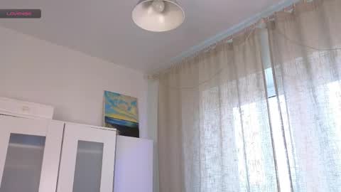 Snapshot of byteblush chatting on 04-21-26, 12:11 Kira online show from 04-21-26, 12:11