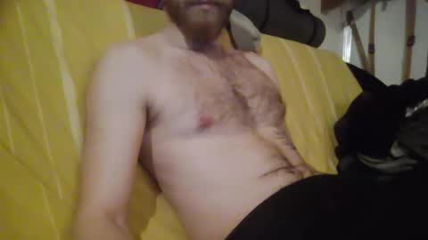 bzhsex online show from 02-22-26, 06:17