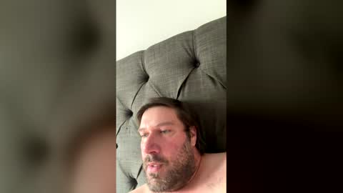 bzhshm100 online show from 02-09-26, 10:03