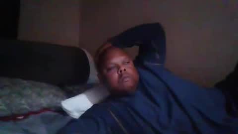 Snapshot of bziobexptqyi chatting on 11-18-25, 12:42 bziobexptqyi online show from 11-18-25, 12:42