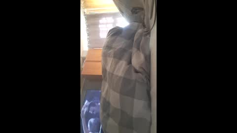 bzuciak online show from 03-18-26, 01:14