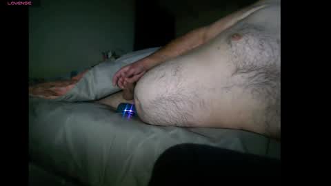 bzxxbzh online show from 10-24-25, 07:10