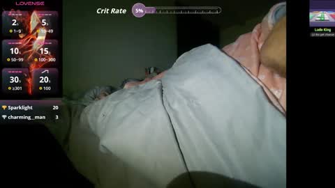 bzxxbzh online show from 10-30-25, 09:04