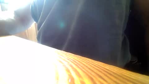 bzxxbzh online show from 05-08-26, 11:48