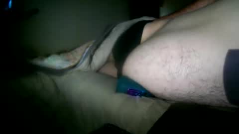 bzxxbzh online show from 05-15-26, 06:59