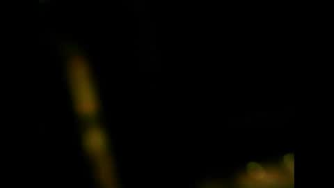 bzxxbzh online show from 05-16-26, 05:01