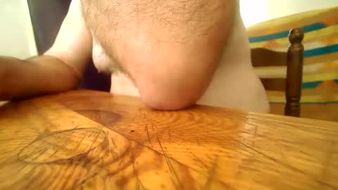 bzxxbzh online show from 05-17-26, 03:41