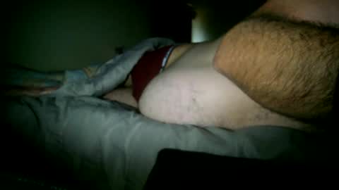 bzxxbzh online show from 05-18-26, 06:47