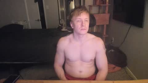 Snapshot of c00ki3m0nstr chatting on 10-14-25, 02:23 c00ki3m0nstr online show from 10-14-25, 02:23