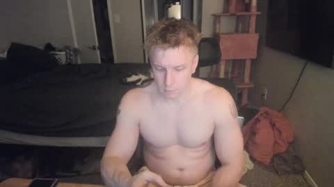 Snapshot of c00ki3m0nstr chatting on 11-19-25, 02:44 c00ki3m0nstr online show from 11-19-25, 02:44