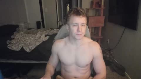 Snapshot of c00ki3m0nstr chatting on 11-23-25, 02:33 c00ki3m0nstr online show from 11-23-25, 02:33