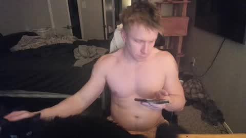 Snapshot of c00ki3m0nstr chatting on 11-25-25, 02:44 c00ki3m0nstr online show from 11-25-25, 02:44