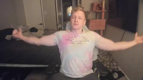 Snapshot of c00ki3m0nstr chatting on 11-28-25, 02:58 c00ki3m0nstr online show from 11-28-25, 02:58