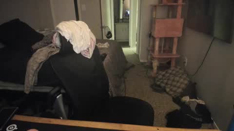 Snapshot of c00ki3m0nstr chatting on 12-02-25, 02:39 c00ki3m0nstr online show from 12-02-25, 02:39