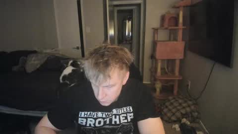 Snapshot of c00ki3m0nstr chatting on 12-21-25, 11:12 c00ki3m0nstr online show from 12-21-25, 11:12