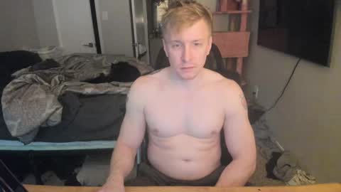 Snapshot of c00ki3m0nstr chatting on 01-13-26, 10:59 c00ki3m0nstr online show from 01-13-26, 10:59