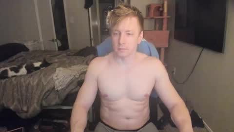 Snapshot of c00ki3m0nstr chatting on 02-26-26, 03:16 c00ki3m0nstr online show from 02-26-26, 03:16