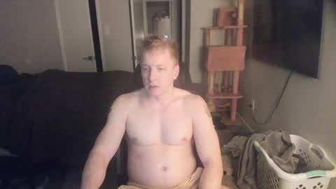 Snapshot of c00ki3m0nstr chatting on 03-27-26, 01:22 c00ki3m0nstr online show from 03-27-26, 01:22