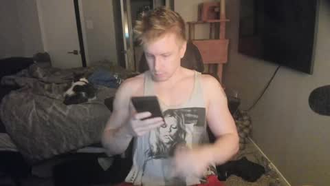 c00ki3m0nstr online show from 04-22-26, 02:47