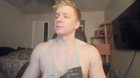 c00ki3m0nstr online show from 04-23-26, 01:40