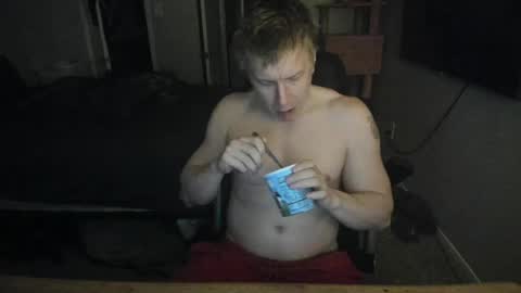 c00ki3m0nstr online show from 05-12-26, 03:25