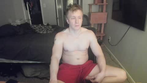 c00ki3m0nstr online show from 05-13-26, 01:36