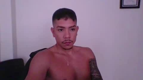 MDaniel online show from 04-02-26, 07:22